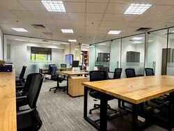 Winsland House I (D9), Office #578551181